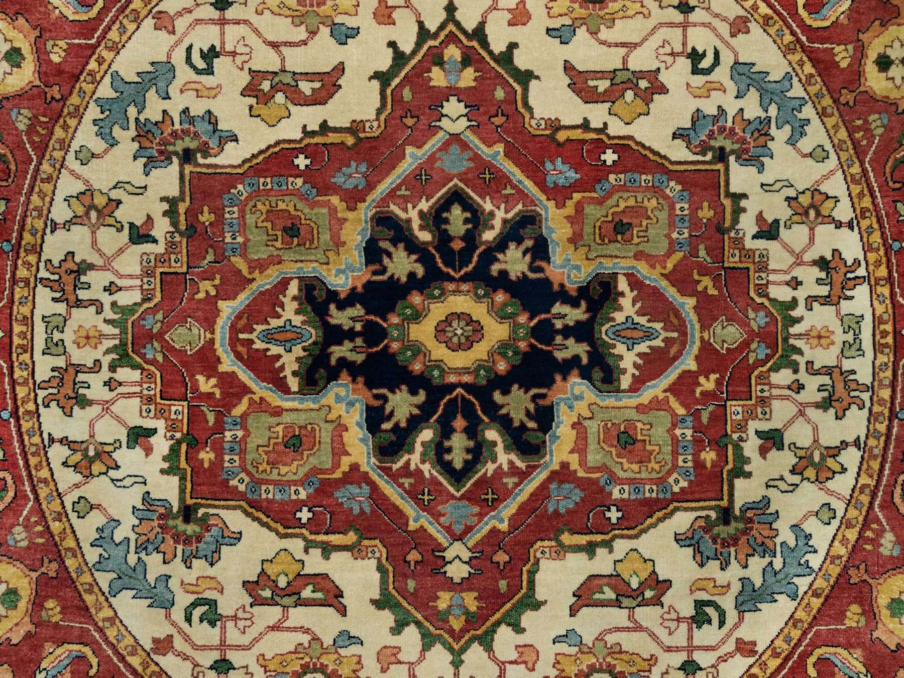 HerizRugs ORC810954